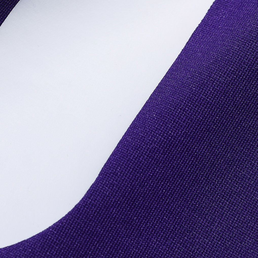 Jay Ward Minnesota Vikings Team Game Jersey - Purple online