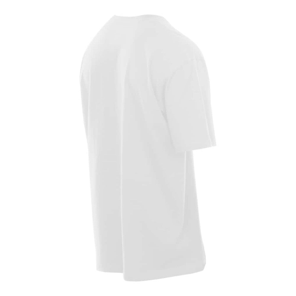 Roki Sasaki Los Angeles Dodgers Player T-Shirt White