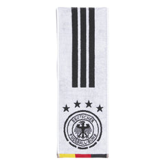Germany National Team FIFA x World Cup 2026 Fan Towel online