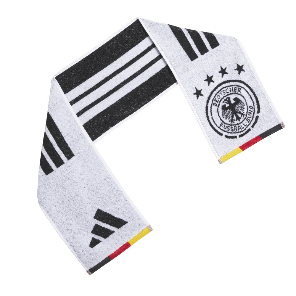 Germany National Team FIFA x World Cup 2026 Fan Towel online