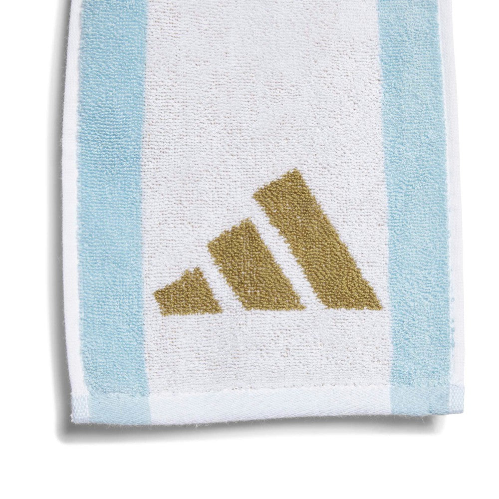 Argentina National Team Fan Towel shop