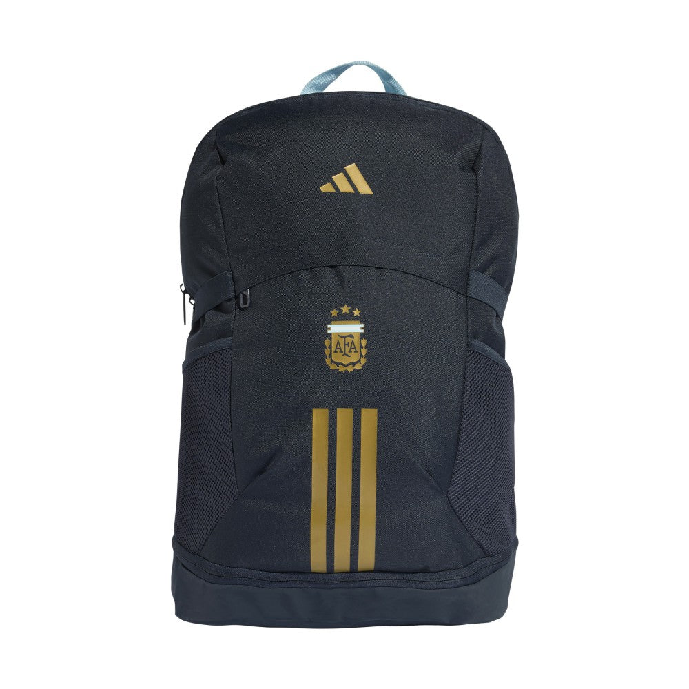 Argentina National Team FIFA x World Cup Team Backpack