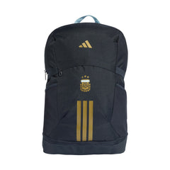 Argentina National Team FIFA x World Cup Team Backpack