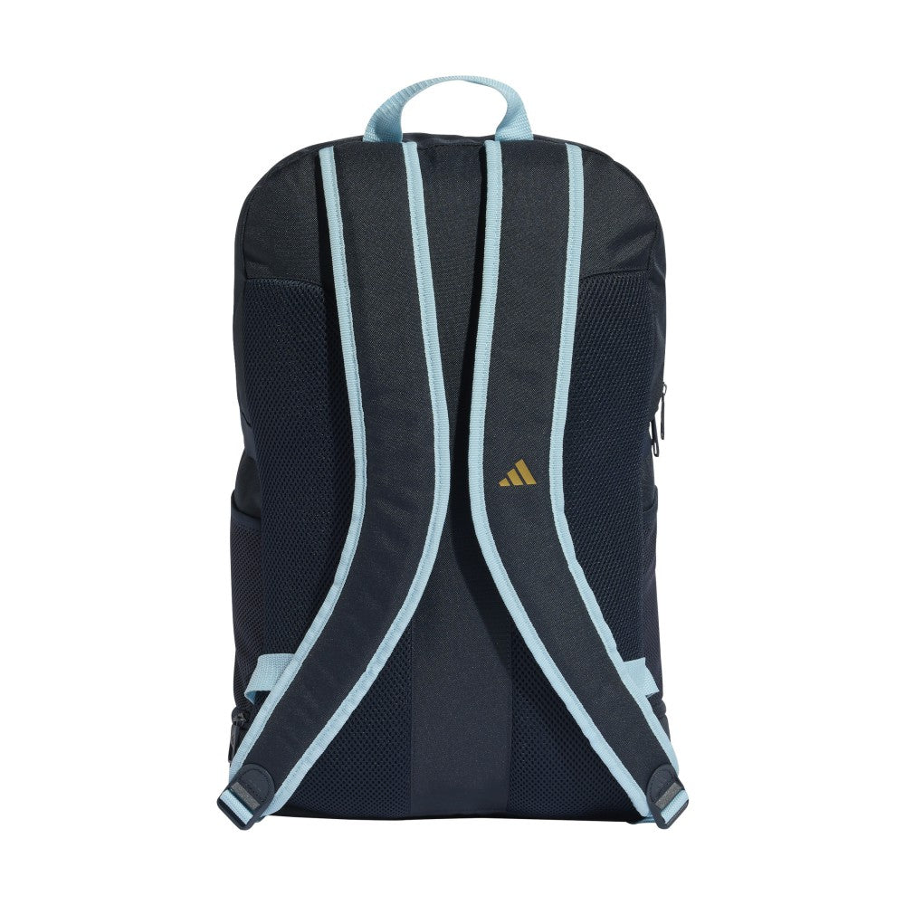 Argentina National Team FIFA x World Cup Team Backpack