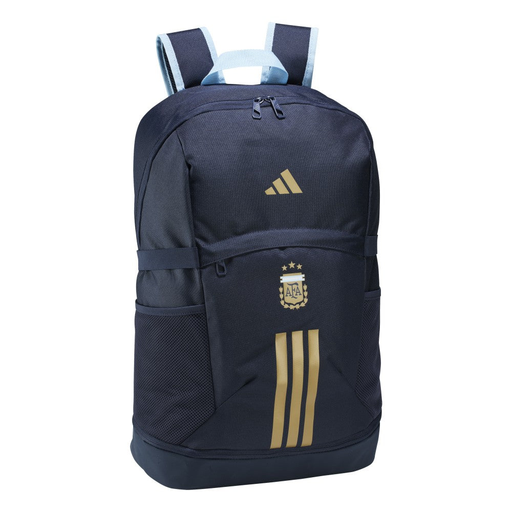 Argentina National Team FIFA x World Cup Team Backpack