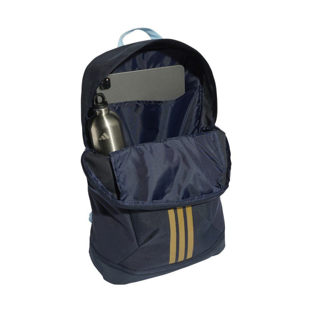 Argentina National Team FIFA x World Cup Team Backpack