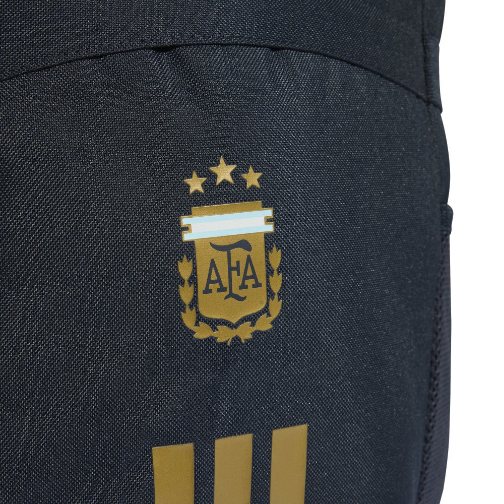 Argentina National Team FIFA x World Cup Team Backpack
