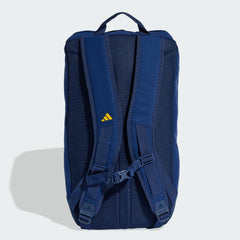 Spain National Team FIFA x World Cup Team Backpack
