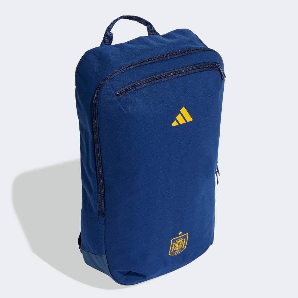 Spain National Team FIFA x World Cup Team Backpack