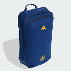 Spain National Team FIFA x World Cup Team Backpack