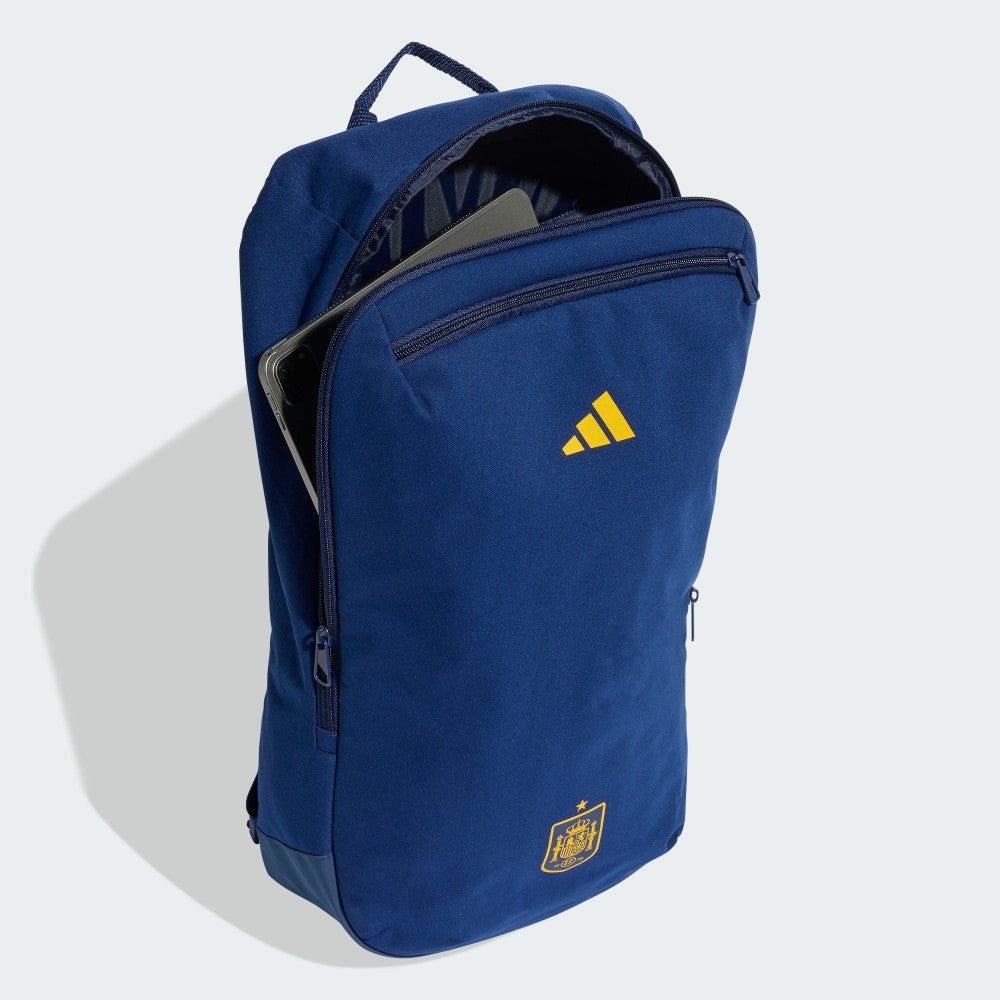 Spain National Team FIFA x World Cup Team Backpack