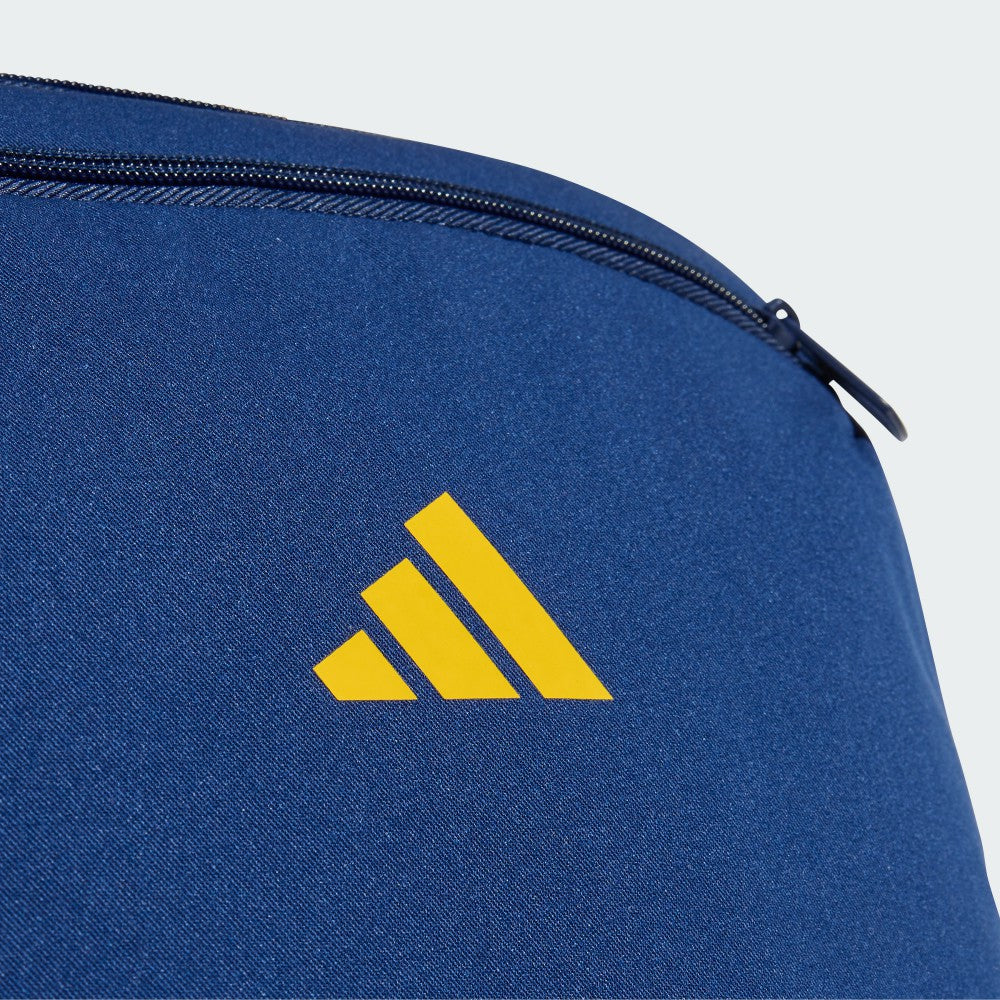 Spain National Team FIFA x World Cup Team Backpack
