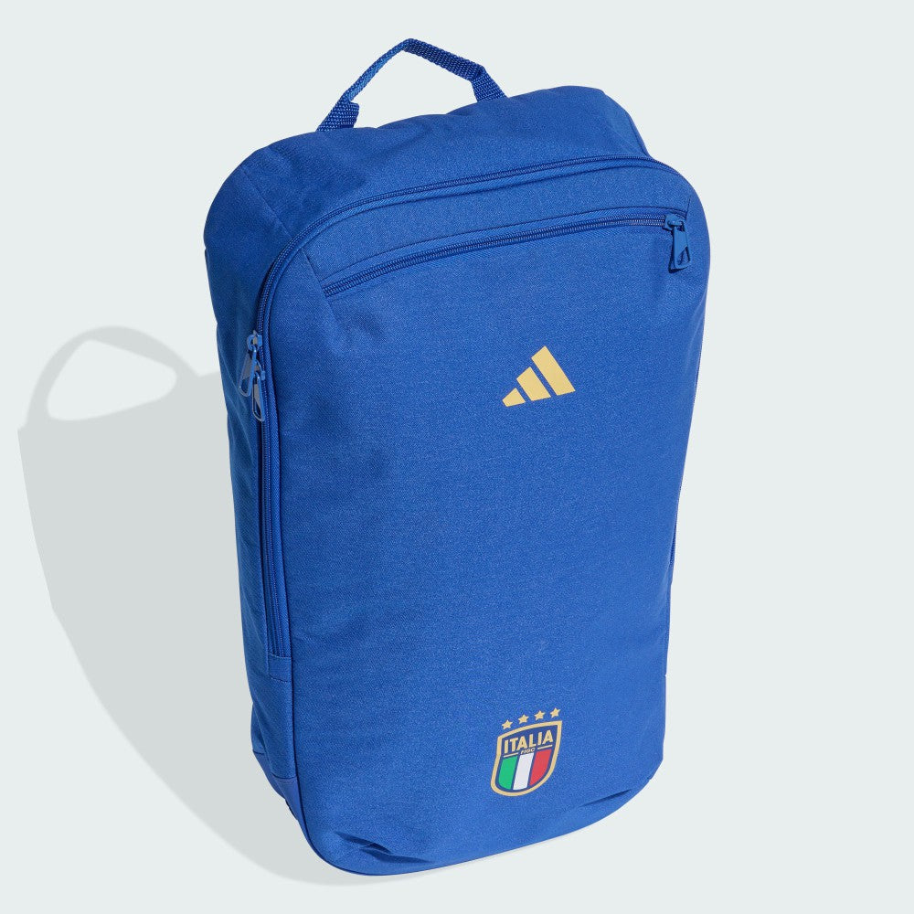 Italy National Team FIFA x World Cup Team Backpack