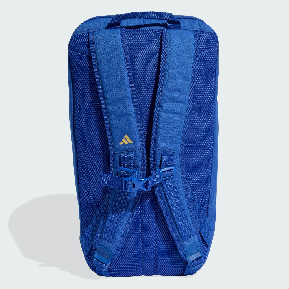 Italy National Team FIFA x World Cup Team Backpack