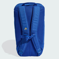 Italy National Team FIFA x World Cup Team Backpack
