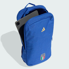 Italy National Team FIFA x World Cup Team Backpack