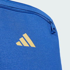 Italy National Team FIFA x World Cup Team Backpack