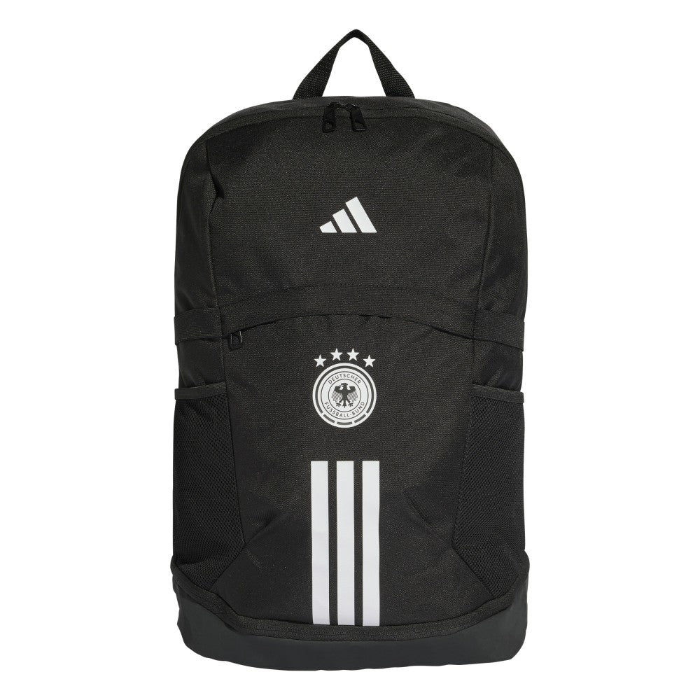 Germany National Team FIFA x World Cup Team Backpack