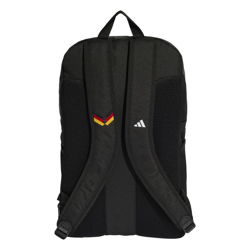 Germany National Team FIFA x World Cup Team Backpack