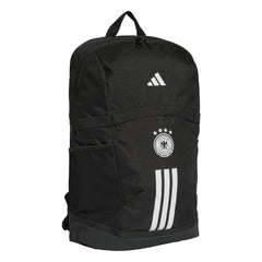 Germany National Team FIFA x World Cup Team Backpack