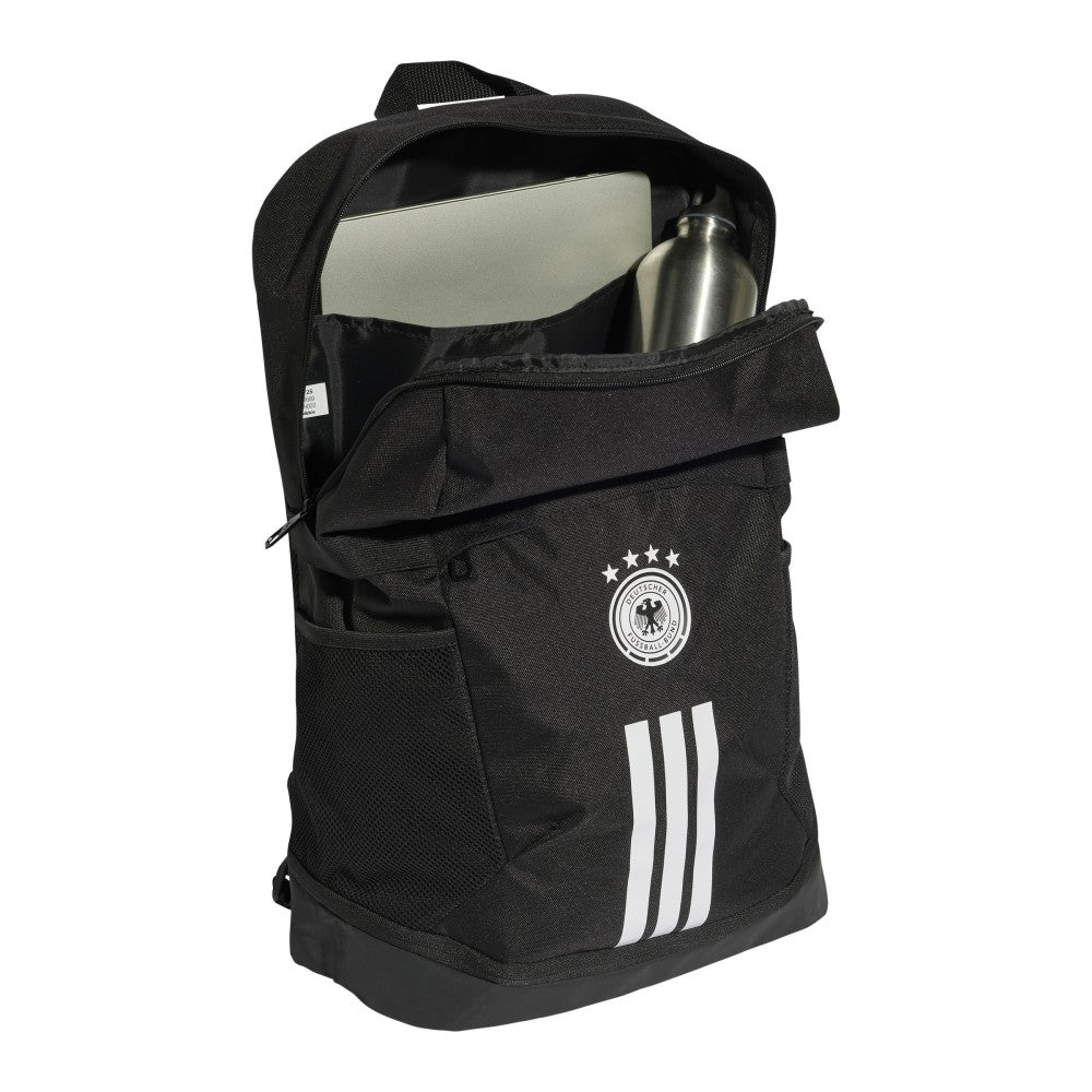 Germany National Team FIFA x World Cup Team Backpack