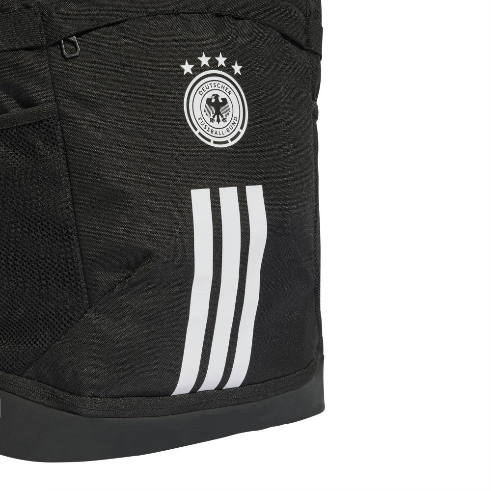 Germany National Team FIFA x World Cup Team Backpack