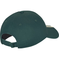 Italy National Team Unisex FIFA x World Cup Team Adjustable Hat - Green discount