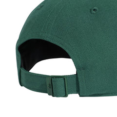 Italy National Team Unisex FIFA x World Cup Team Adjustable Hat - Green discount
