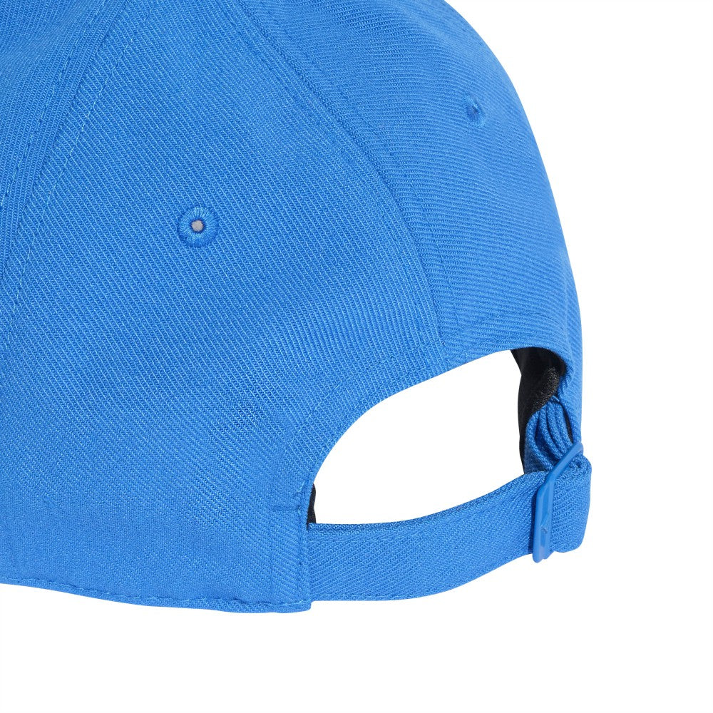 Colombia National Team Unisex FIFA x World Cup Team Adjustable Hat - Blue shop