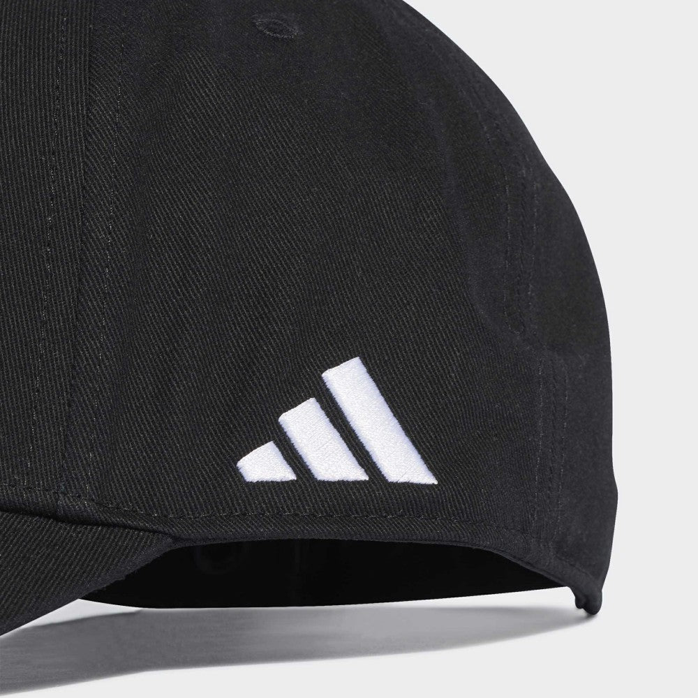 Germany National Team Unisex Adjustable Hat - Black on sale