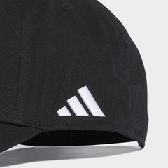 Germany National Team Unisex Adjustable Hat - Black on sale