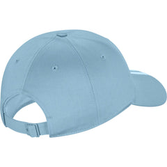 Argentina National Team Unisex FIFA x World Cup Team Baseball Adjustable Hat - Light Blue discount