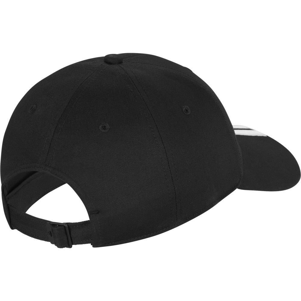 Argentina National Team Unisex FIFA x World Cup Team Baseball Adjustable Hat - Black sale