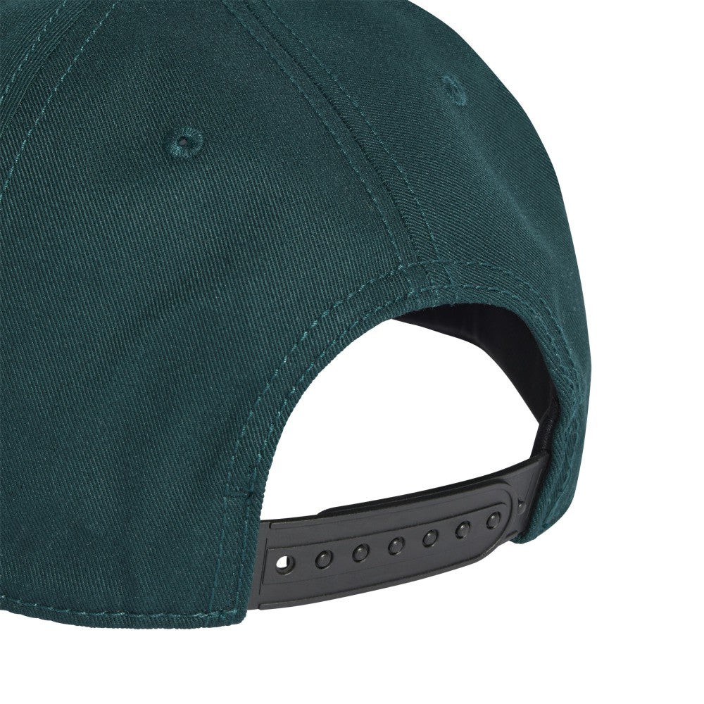 Mexico National Team Unisex FIFA x World Cup Team Snapback Hat - Green online
