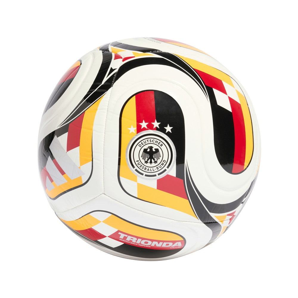 Germany National Team FIFA x World Cup Federation Ball outlet