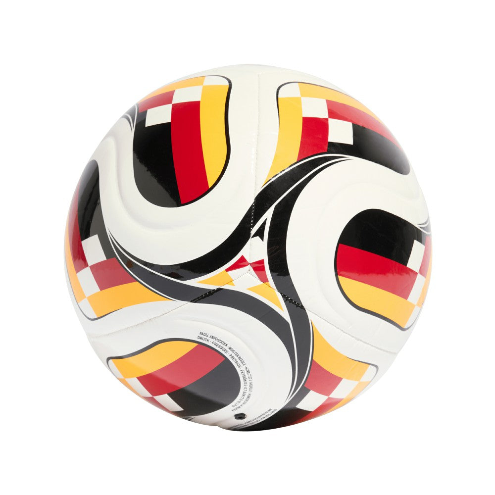 Germany National Team FIFA x World Cup Federation Ball outlet