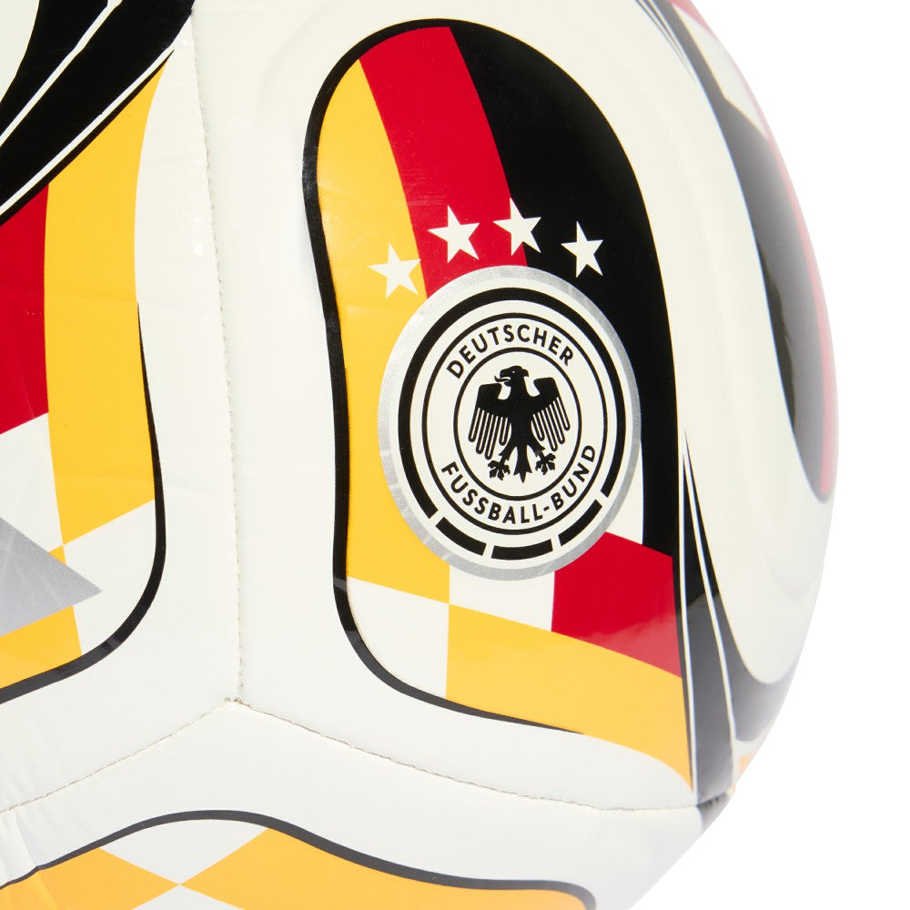 Germany National Team FIFA x World Cup Federation Ball outlet