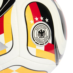 Germany National Team FIFA x World Cup Federation Ball outlet