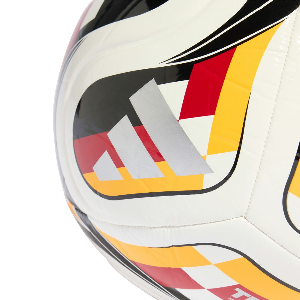 Germany National Team FIFA x World Cup Federation Ball outlet