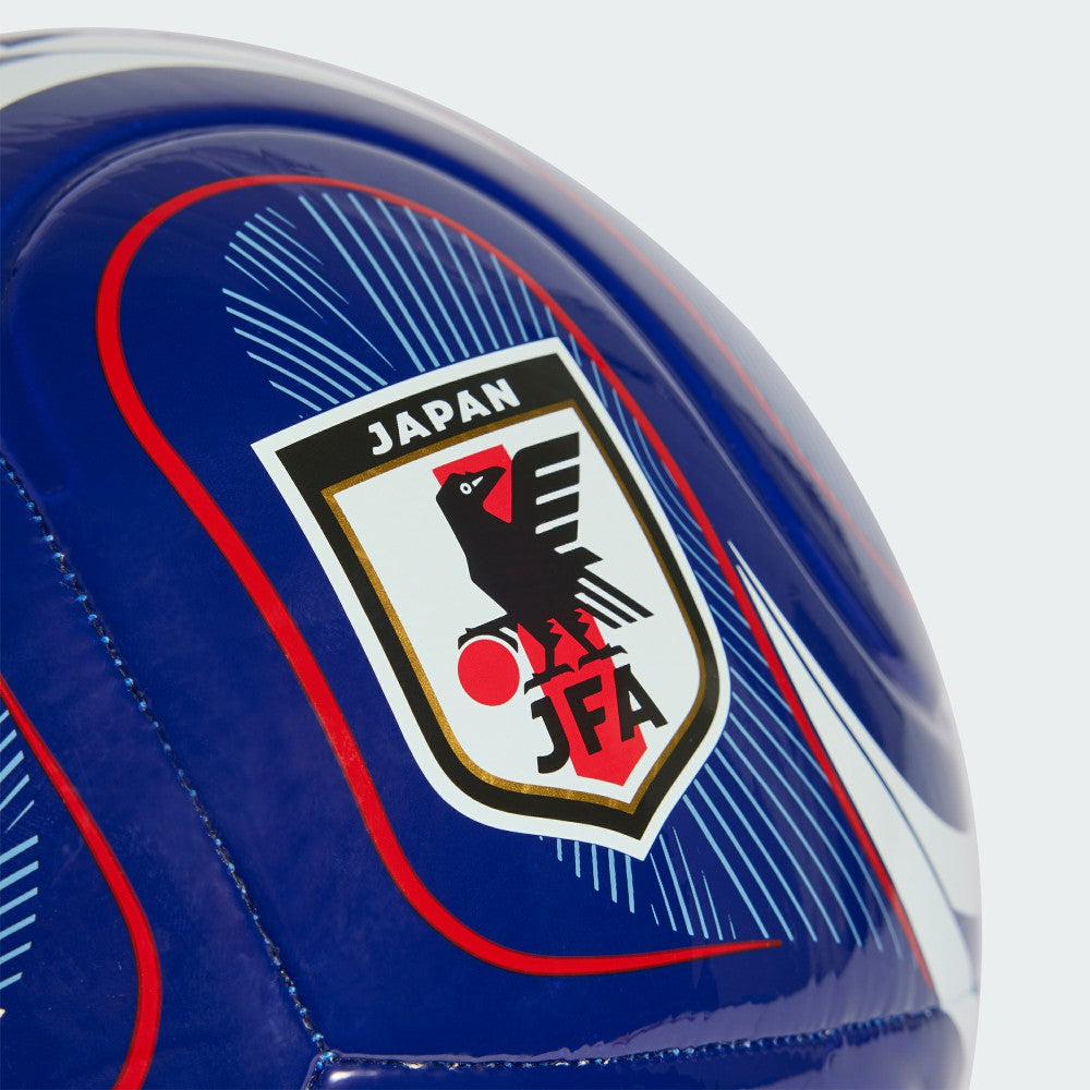 Japan National Team FIFA x World Cup Federation Ball online