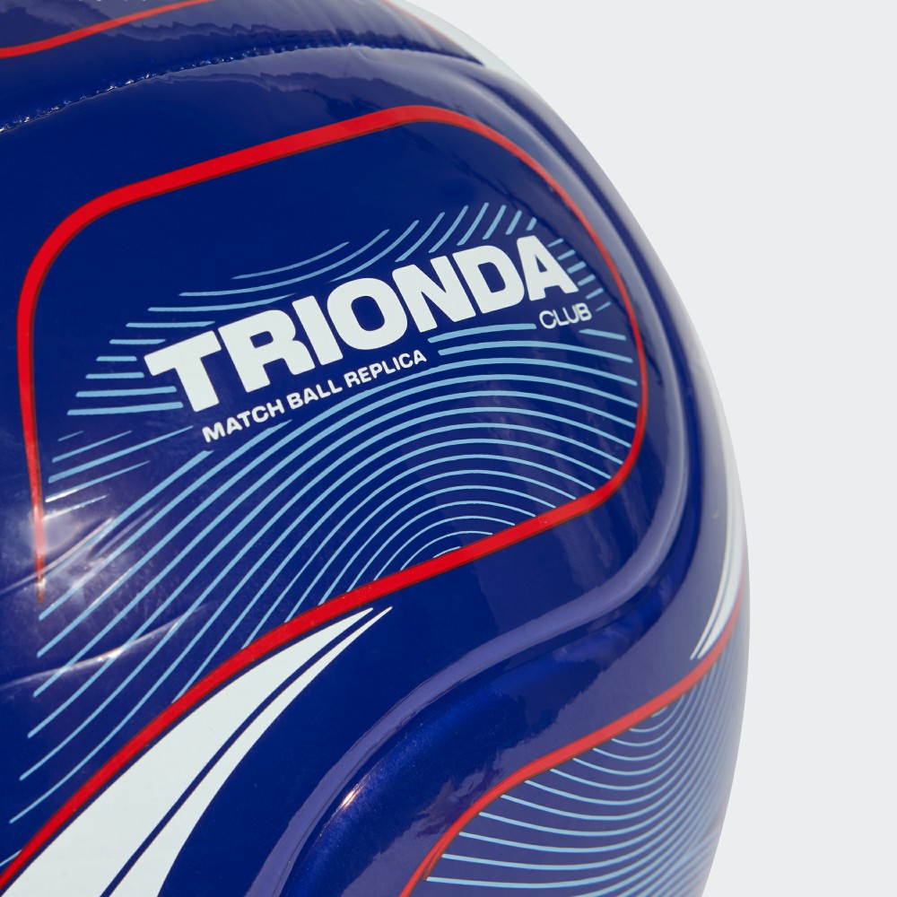 Japan National Team FIFA x World Cup Federation Ball online