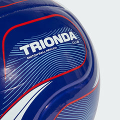 Japan National Team FIFA x World Cup Federation Ball online