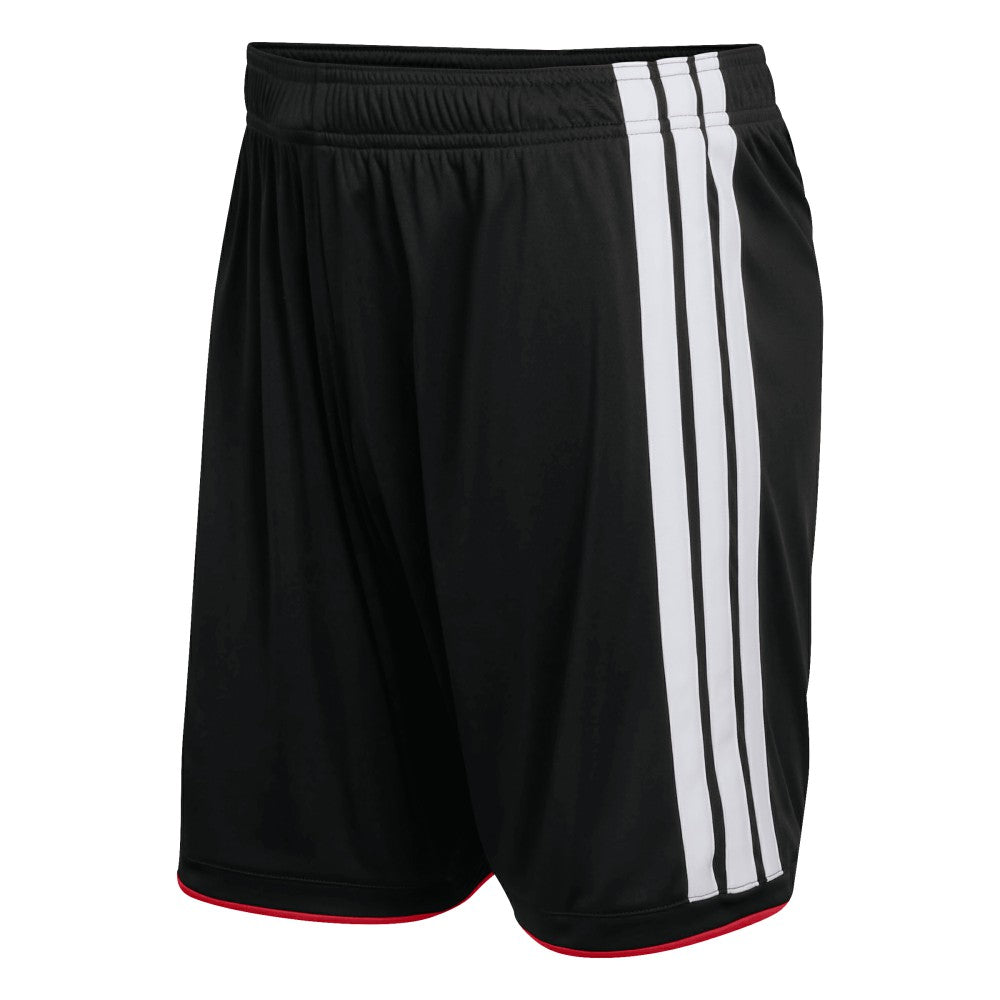 Germany National Team FIFA x World Cup 2026 Replica Shorts - Black on sale
