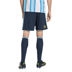 Argentina National Team FIFA x World Cup 2026 2026 Replica Shorts - Navy cheap