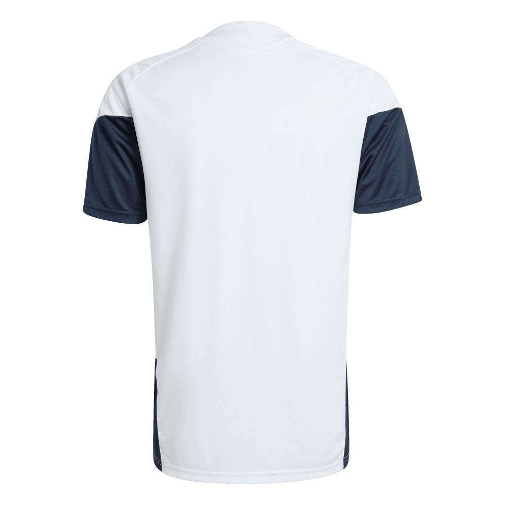 Argentina National Team FIFA x World Cup 2026 Tiro Away Training Jersey - White shop