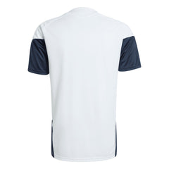 Argentina National Team FIFA x World Cup 2026 Tiro Away Training Jersey - White shop