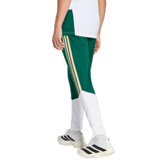 Italy National Team FIFA x World Cup 2026 Tiro Training Pants - Green cheap