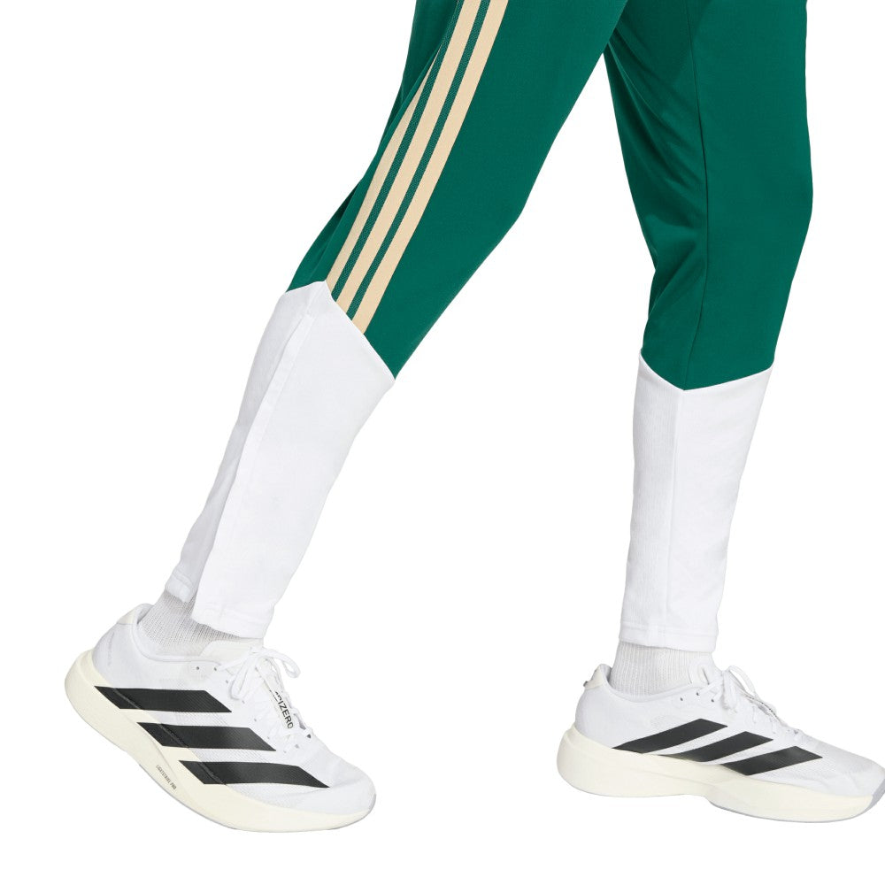 Italy National Team FIFA x World Cup 2026 Tiro Training Pants - Green cheap