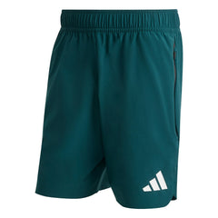 Mexico National Team FIFA x World Cup 2026 Tiro Travel Shorts - Green outlet