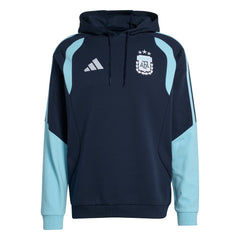 Argentina National Team FIFA x World Cup Tiro Hoodie - Navy outlet